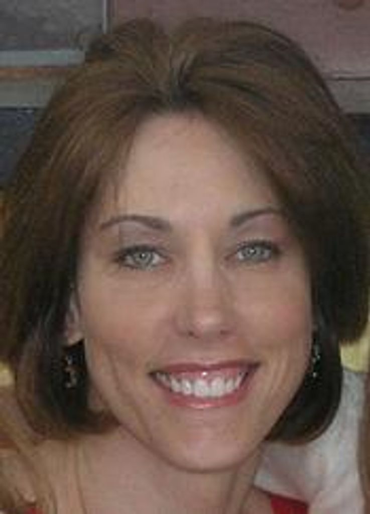 Tonya M. Hodges Profile Photo