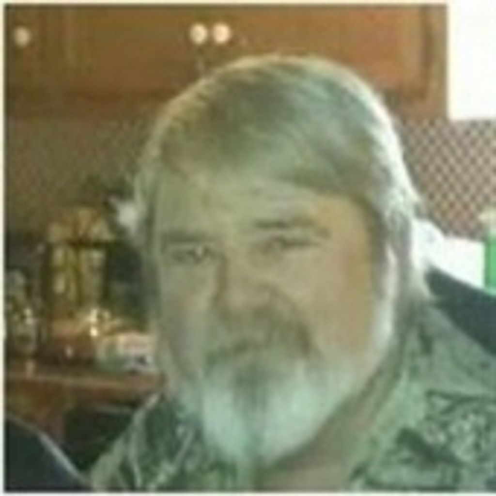 Mr. Jewel Wayne "George" Adams