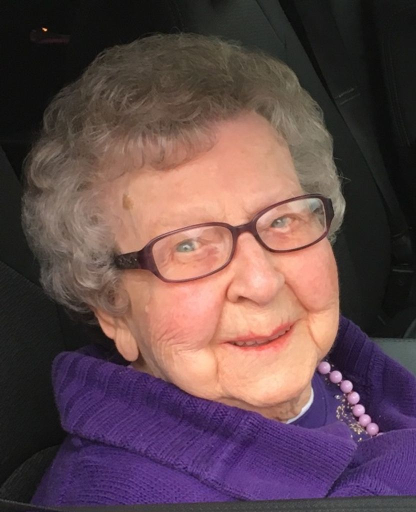 Anna E. Pfeifer Profile Photo