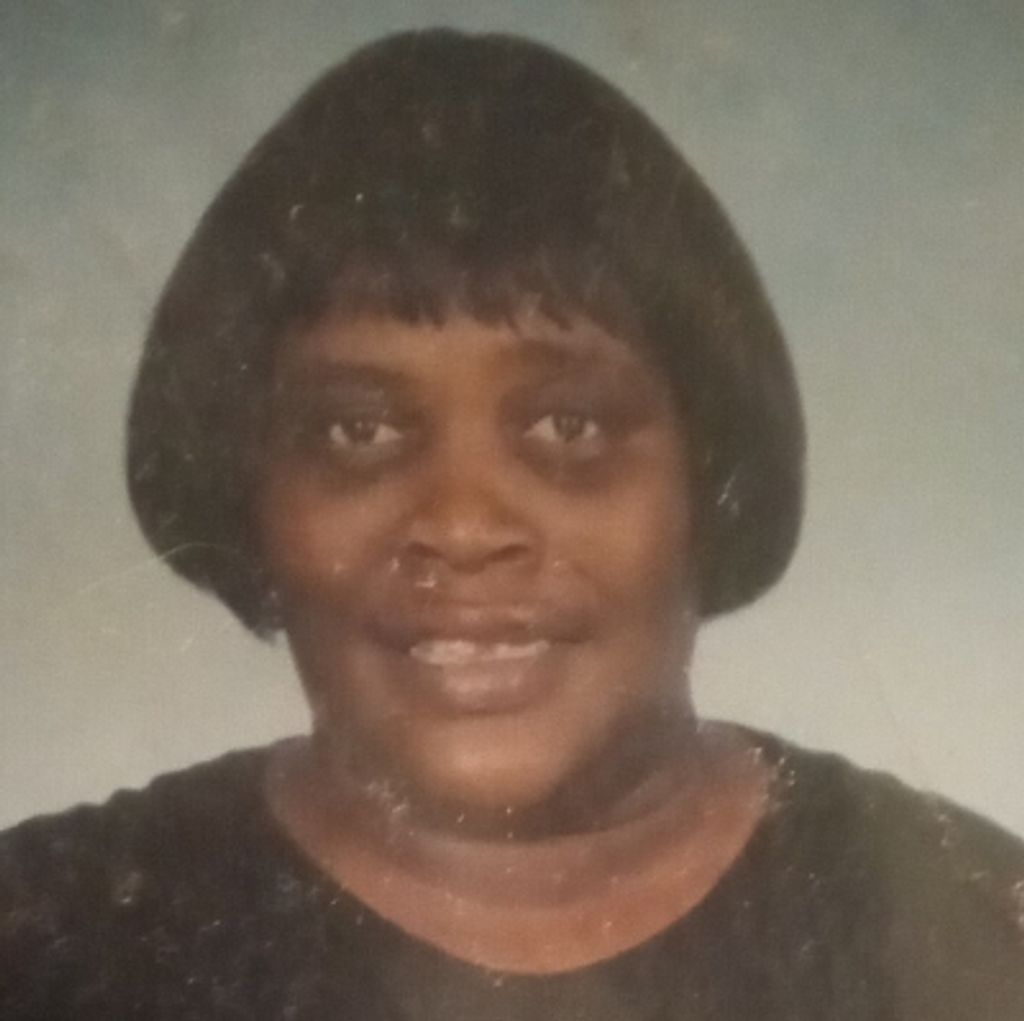 Ms. Dorothy Jeannie Wells