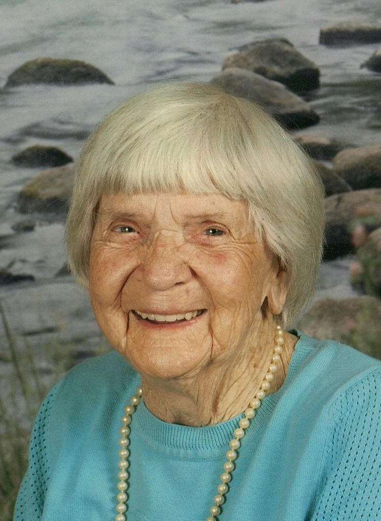 Syble Artidell Lewis Harris Profile Photo