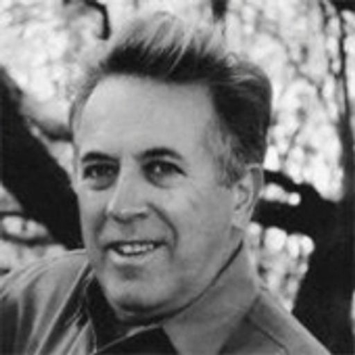 Douglas L. Dahlberg photo gallery thumbnail 1 of 1