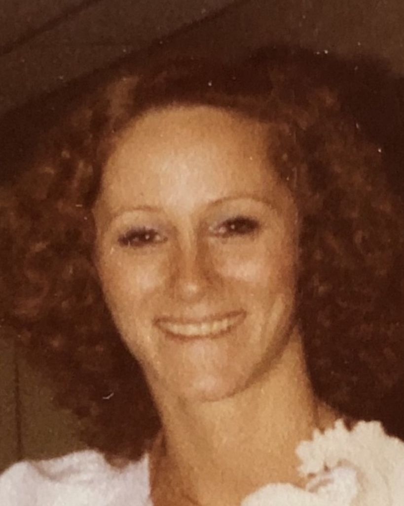 Rebecca P. (Becky) Fairly Profile Photo