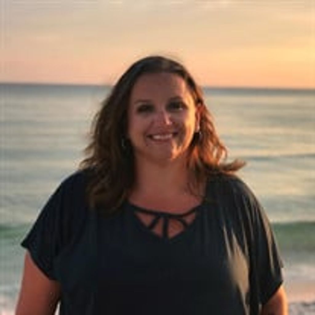 Julie Kathleen Merryman