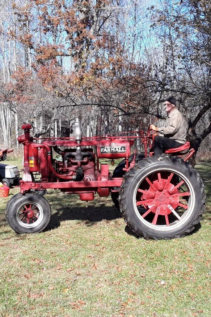 Jerry Morris Sikkema