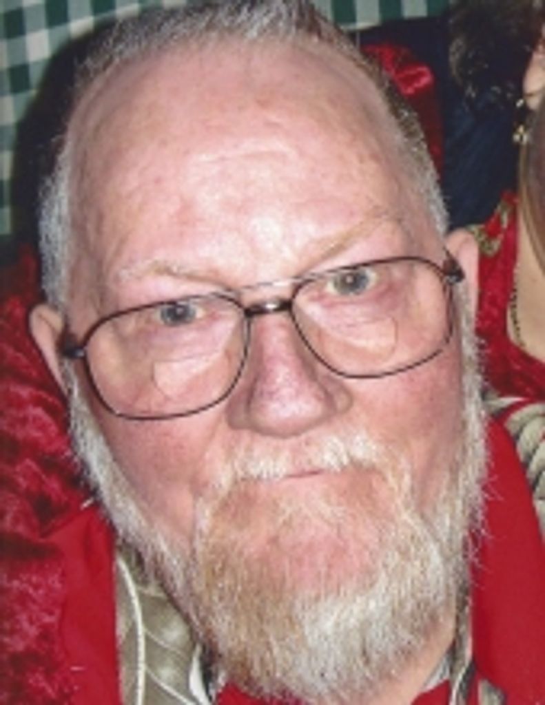Simon Lee Gadd Profile Photo