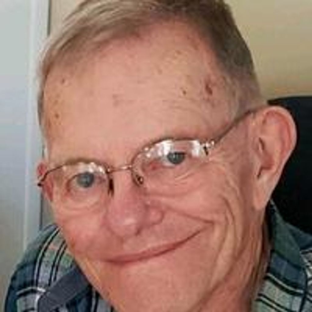 Robert “Bob” Woiccak Profile Photo