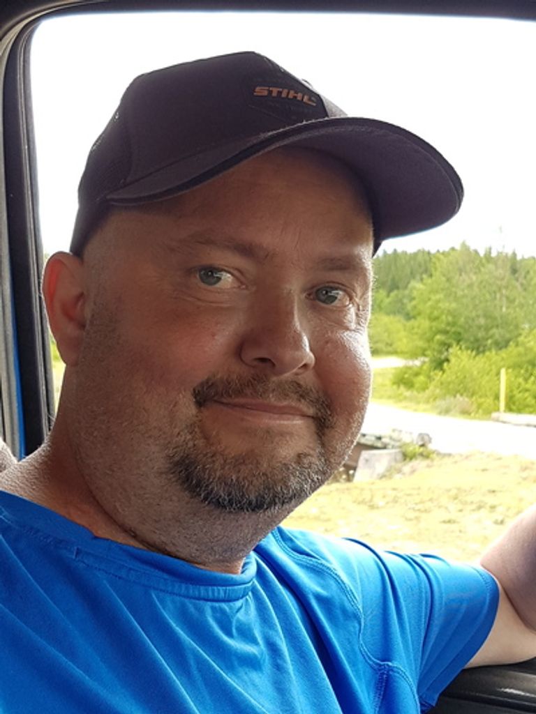 Scott Hanley Profile Photo