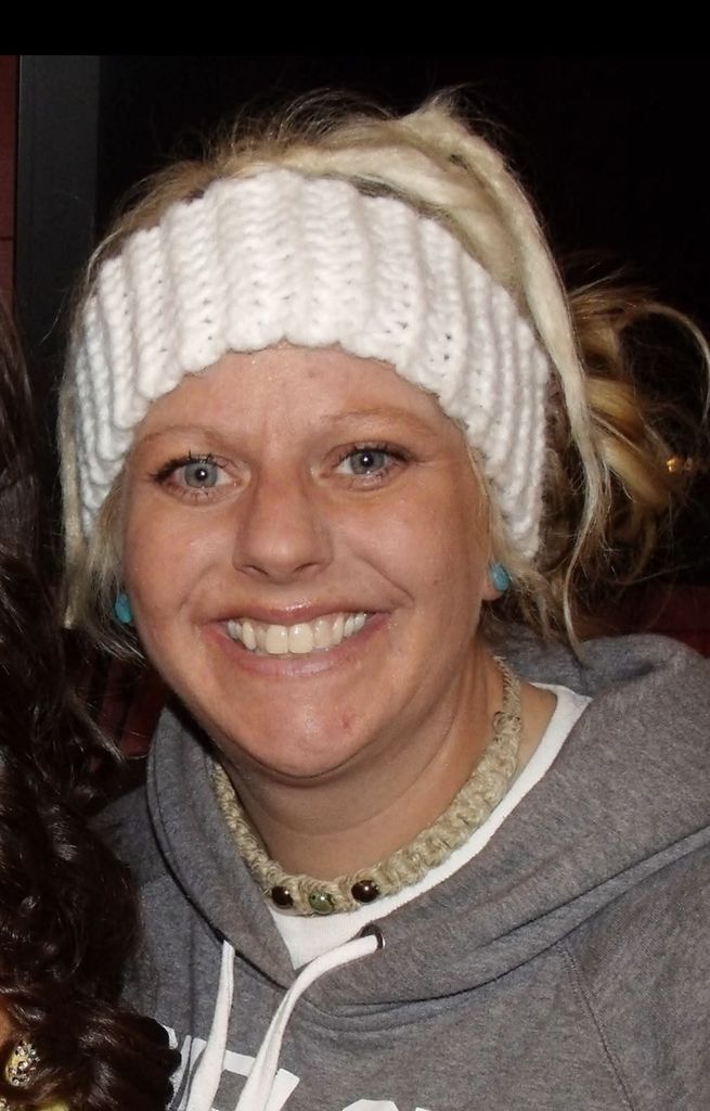 Nicole Marie Brunzlick Profile Photo