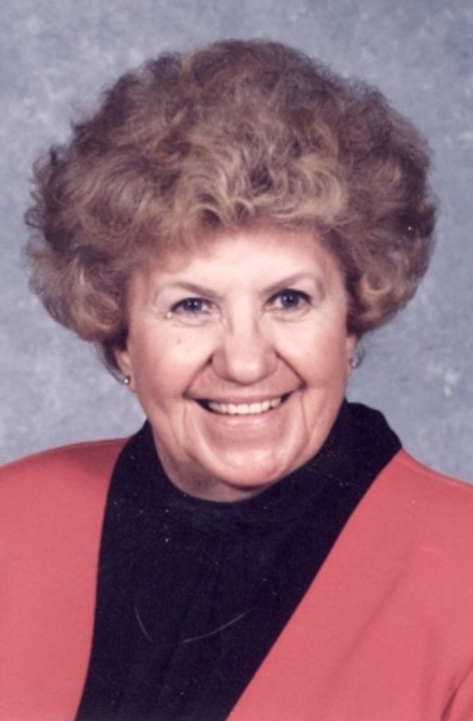 Theresa M. Hurley Profile Photo