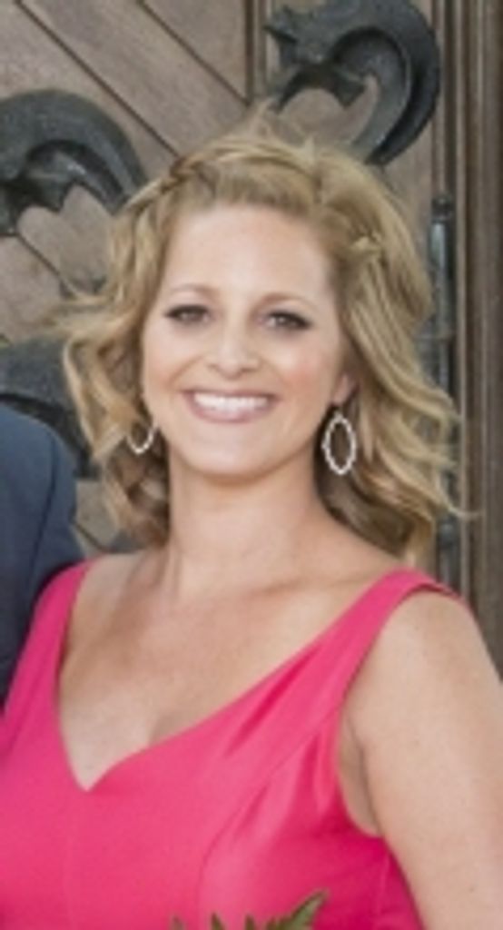 Kelli Nichole (Nee Stevens) Woodstock