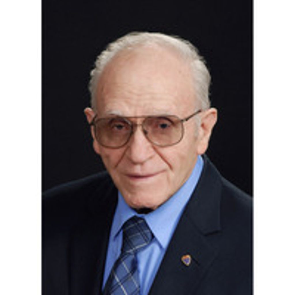 Norbert Retterath