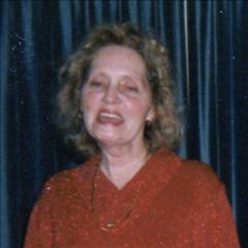 Beverly J. Weldon
