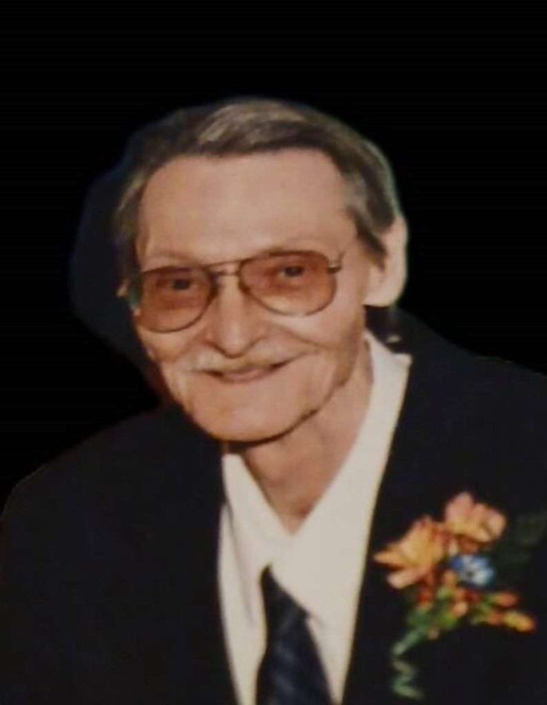 Robert Lang