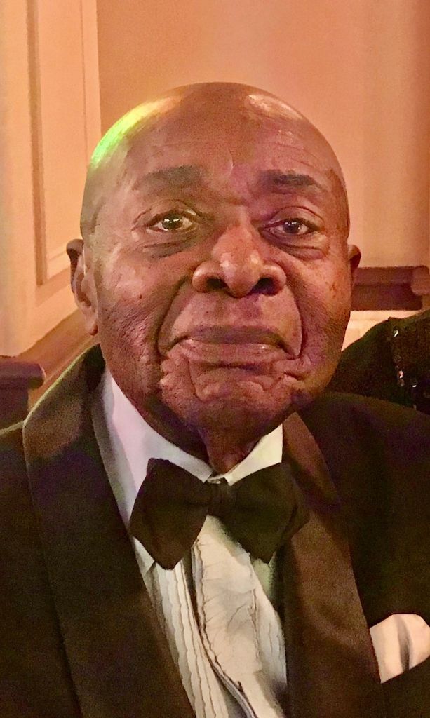 Dr. Jacques M. Delphin, MD Profile Photo