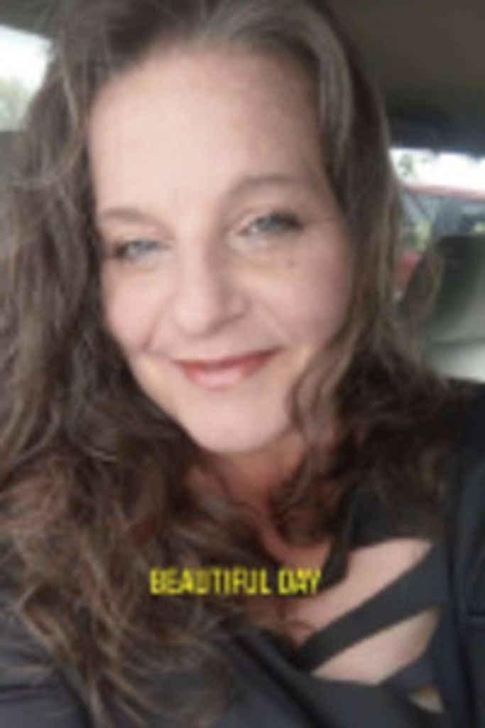Denise Renee Brown Profile Photo