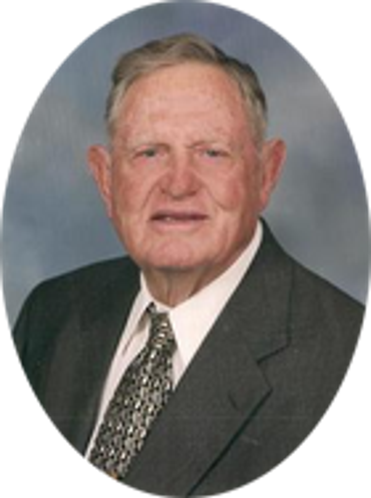 John Lawson