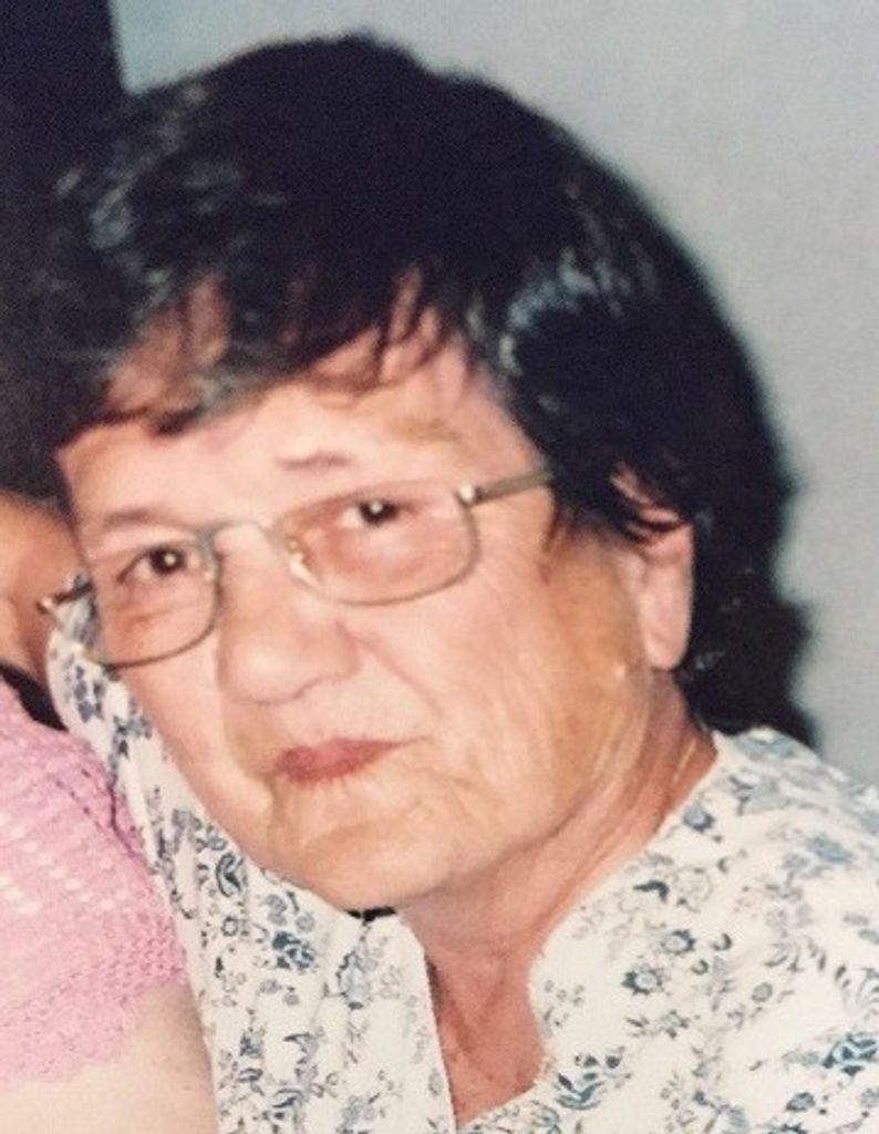 Joyce D. Floetenmeyer Profile Photo