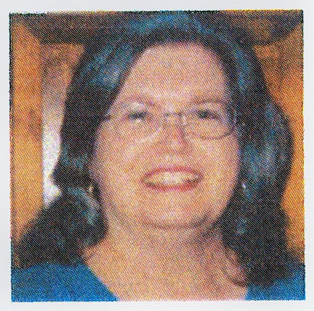 Ranetta "Rae" Mitchum Profile Photo