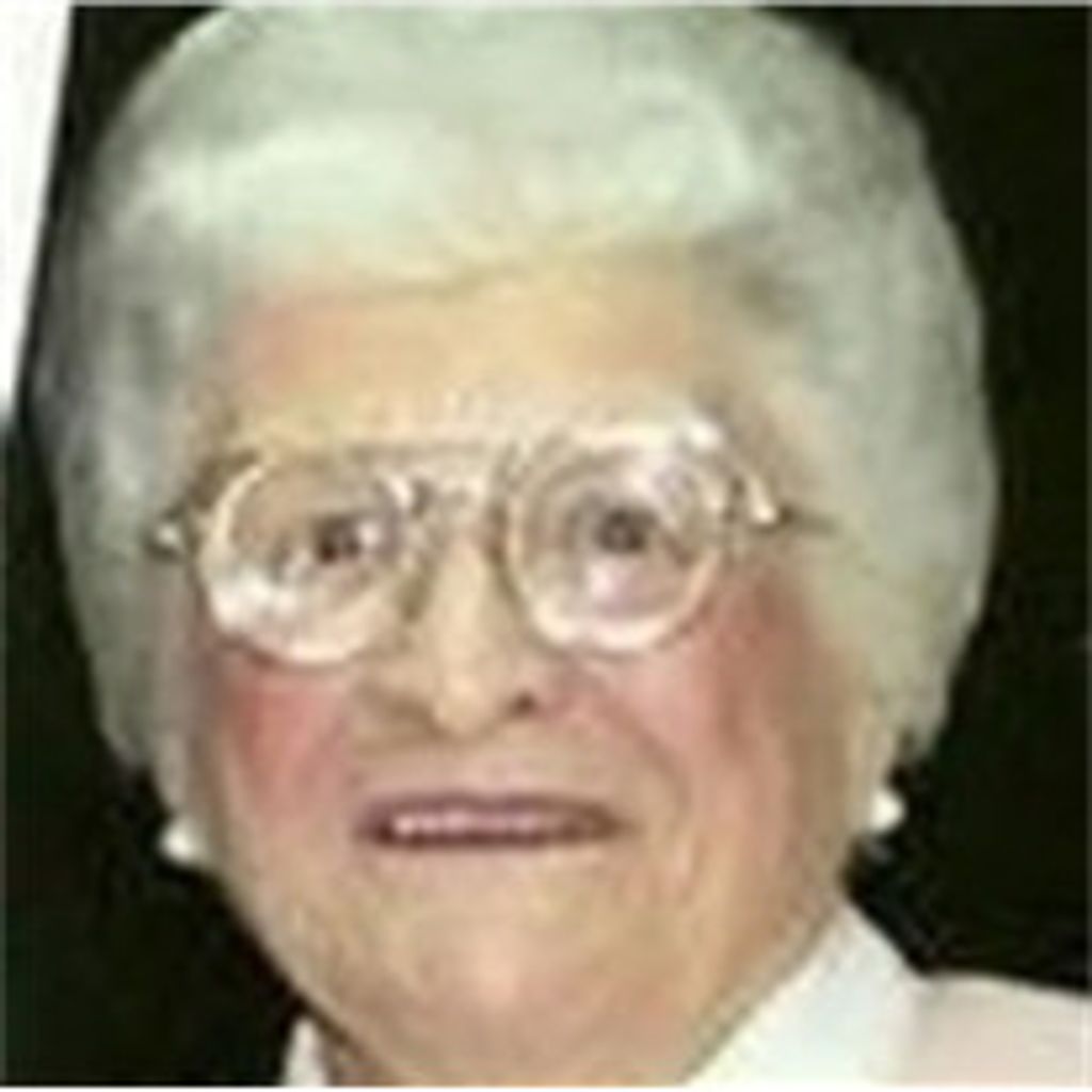 Claudia Humphreys Mccorkle