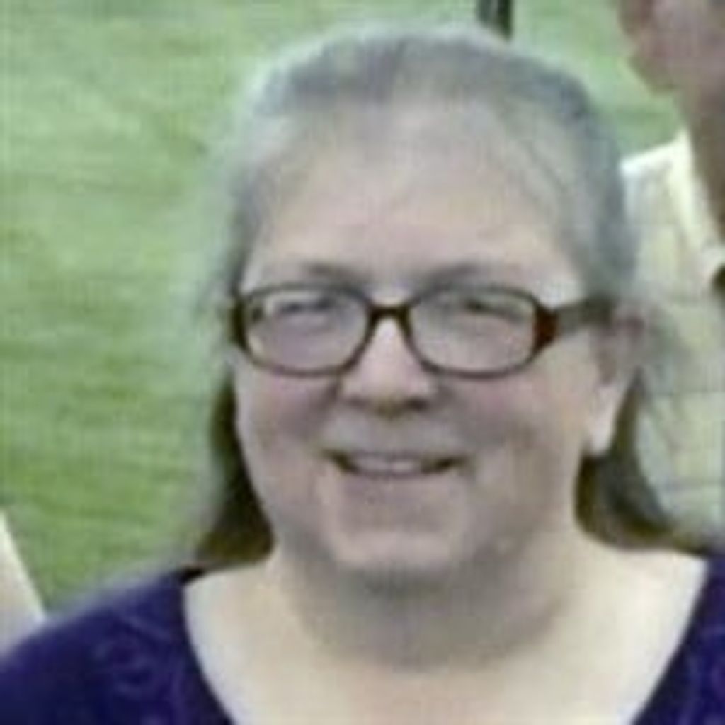 Phyllis  A. Hicks