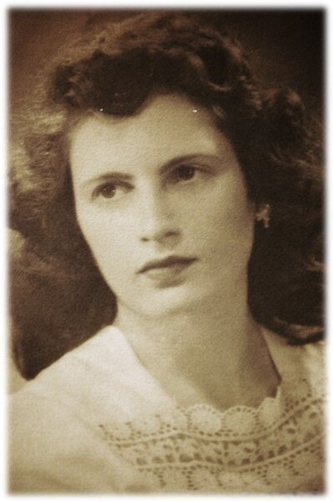 Maxine Joyce Kalman Profile Photo
