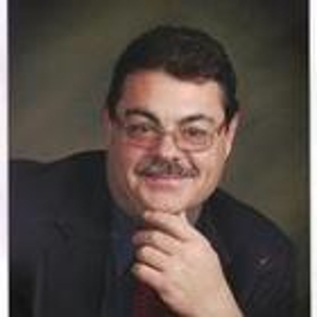 Patrick F, "Pat" Fusillo