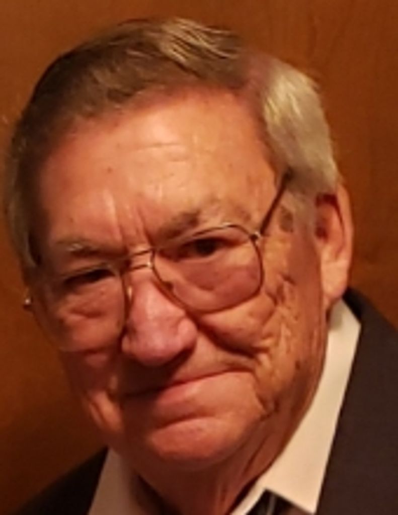 James Lewis  Foe Profile Photo