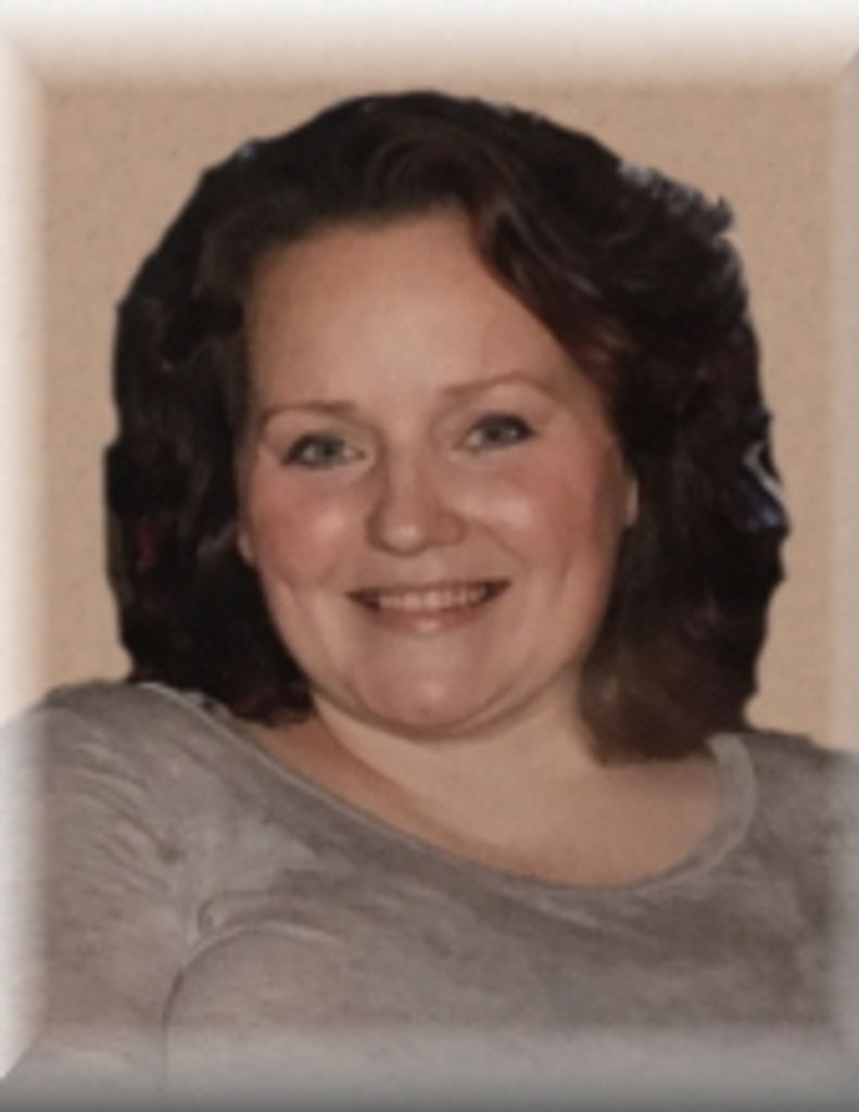 Heather Hayden Profile Photo
