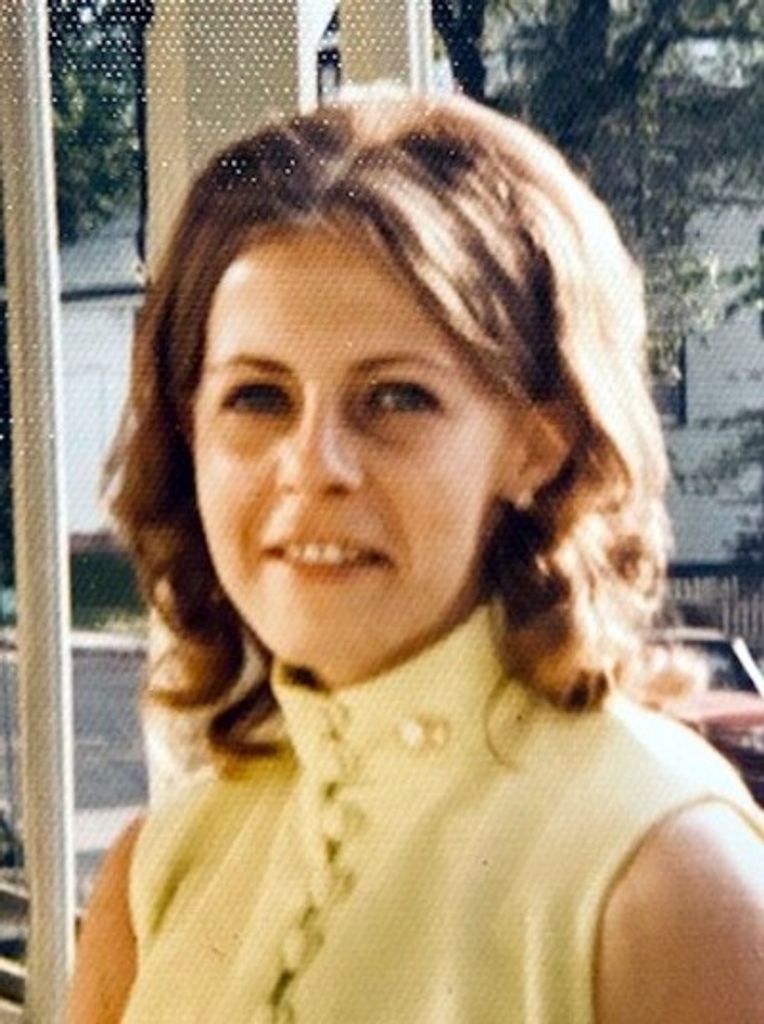 Dorothy A. Del Rossi Profile Photo