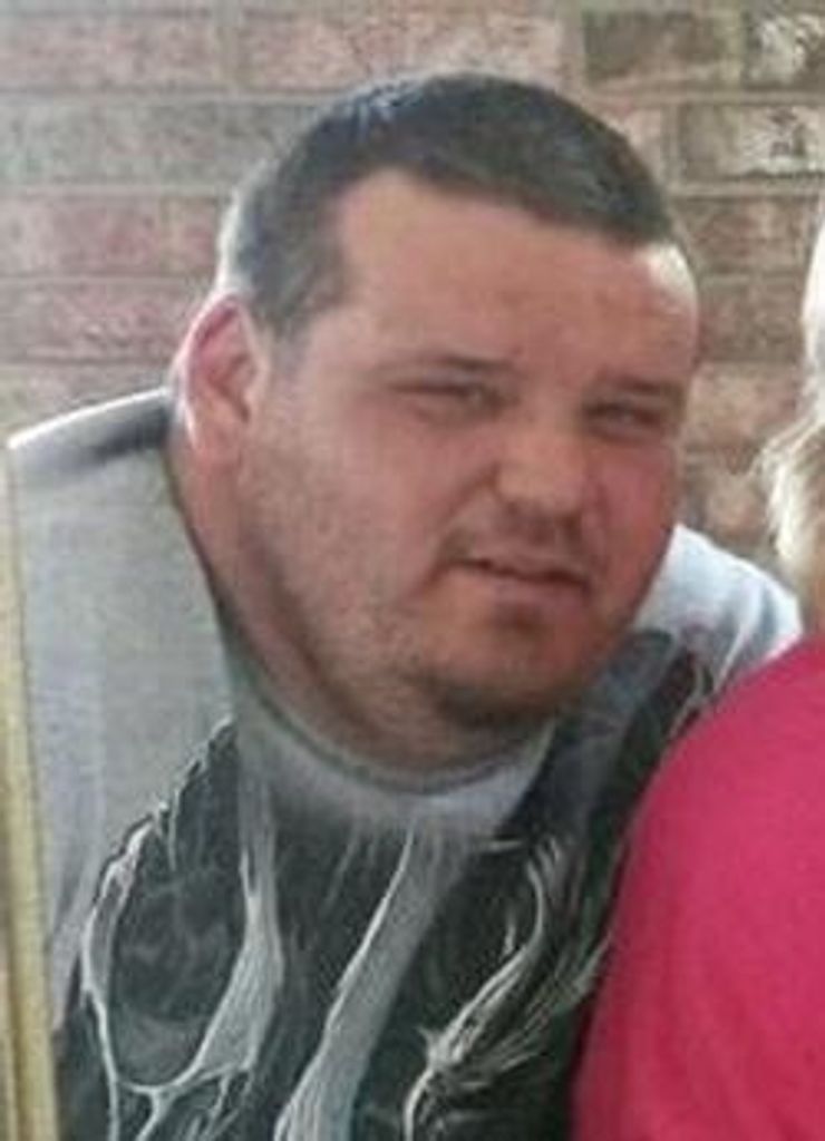 Scott Christopher Minch