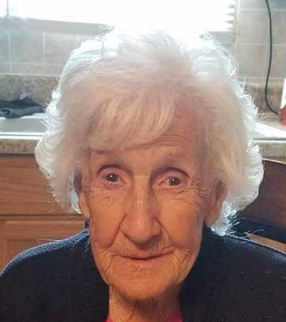Regina Francis Bradley Profile Photo