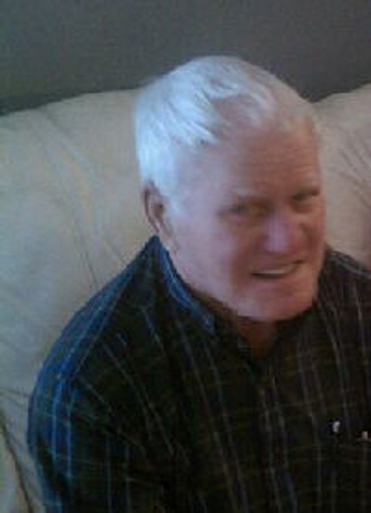 John L. Medley Profile Photo