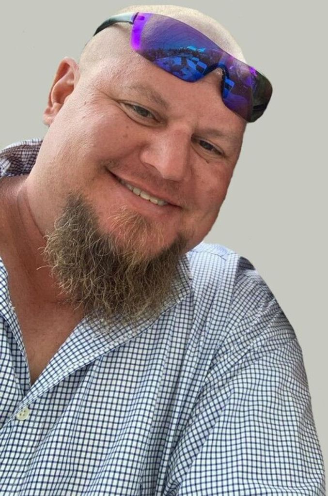 Ronald D. Dossenback Profile Photo