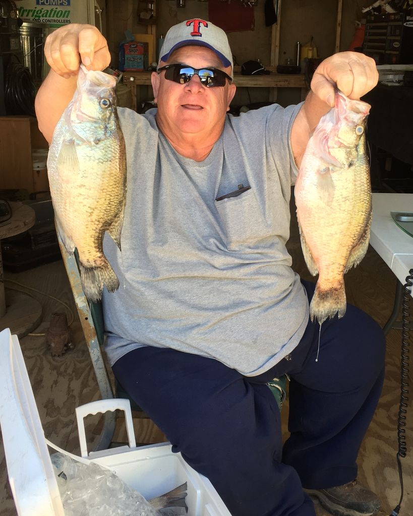 Gary Lee Phelps Profile Photo