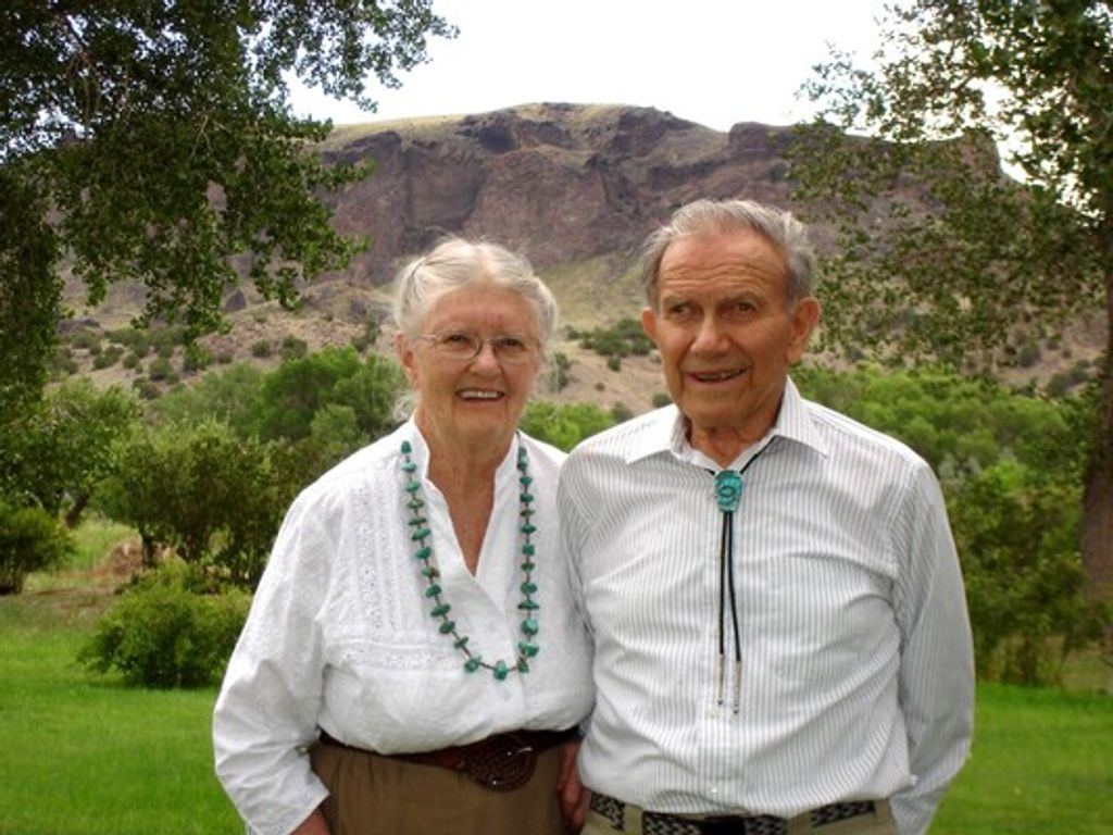 Justine Laquer Profile Photo