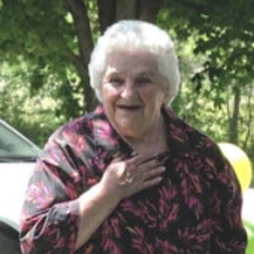 Catherine L. Henson Profile Photo