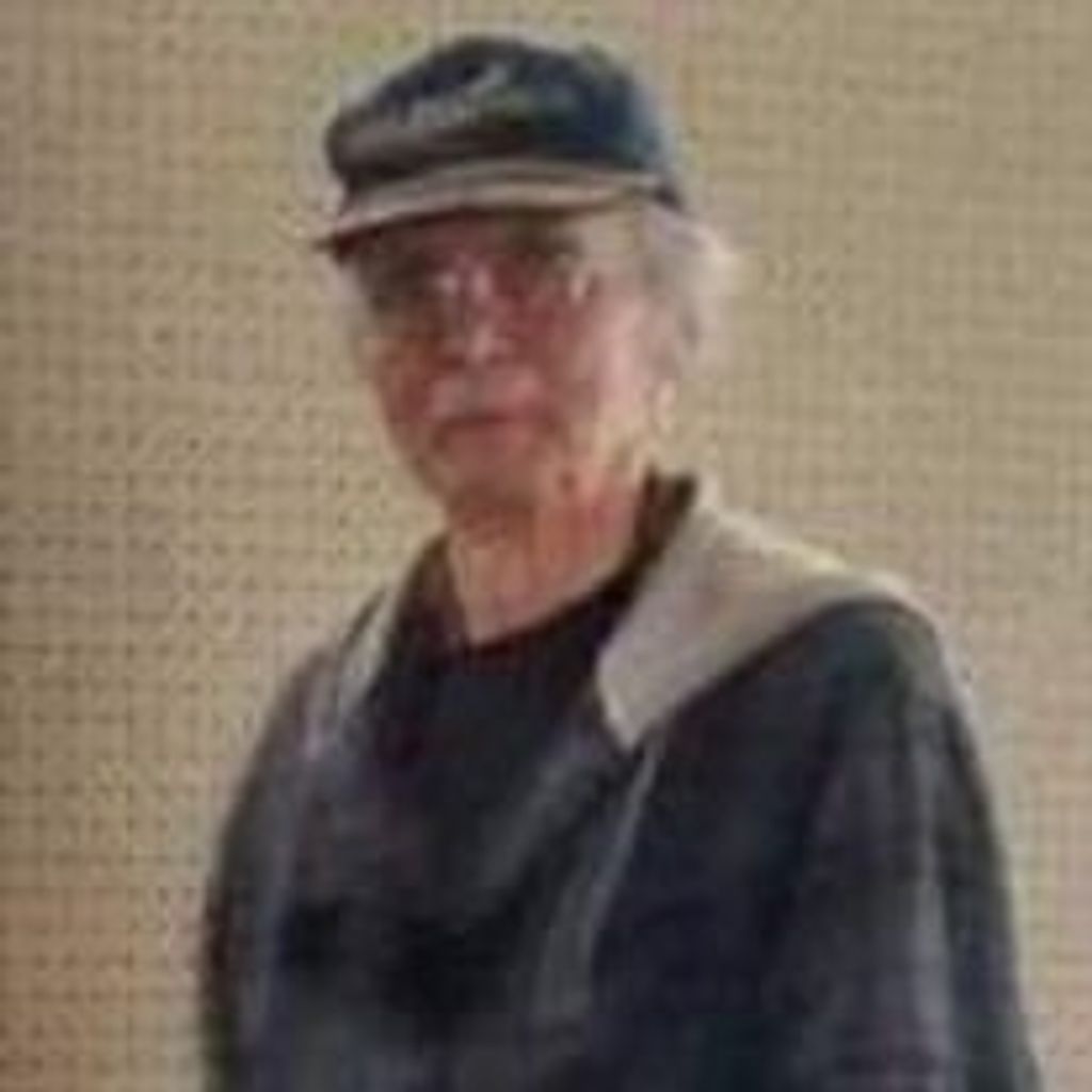 Jonathan "Josh" Dennis Stapelfeldt