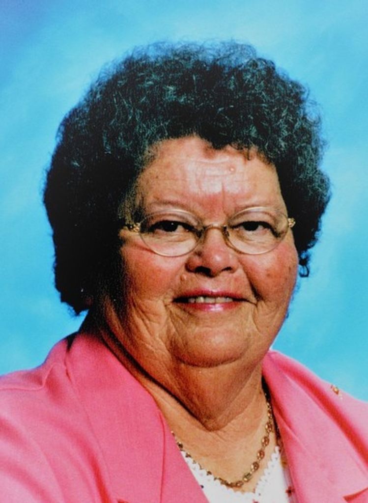 Elaine Windsheimer