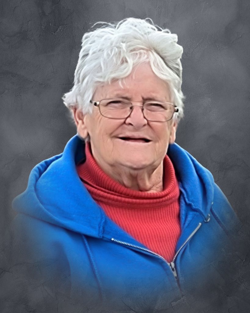Lois Faye Murphy Profile Photo