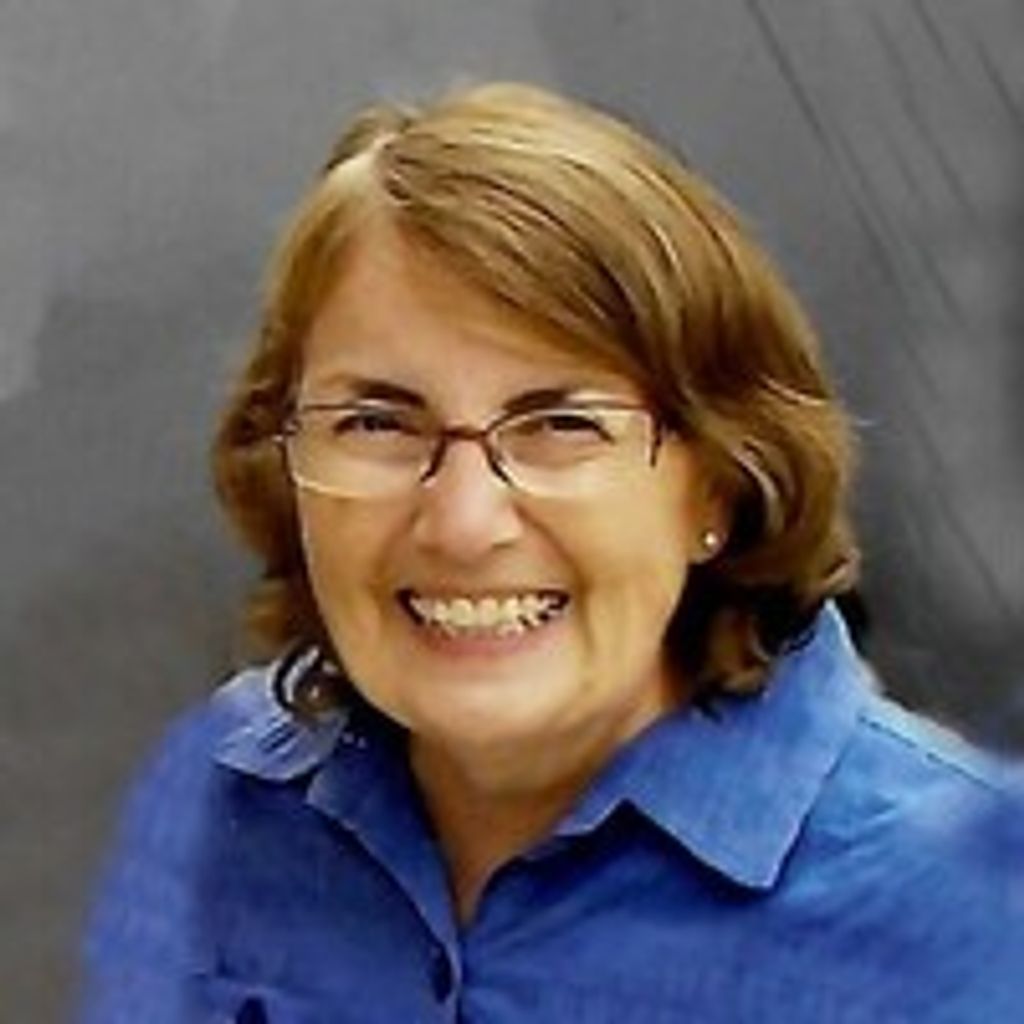 Karen Elaine Runge Profile Photo