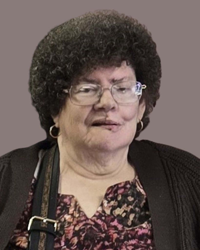 Kathleen "Kathy" Clemmerson Profile Photo