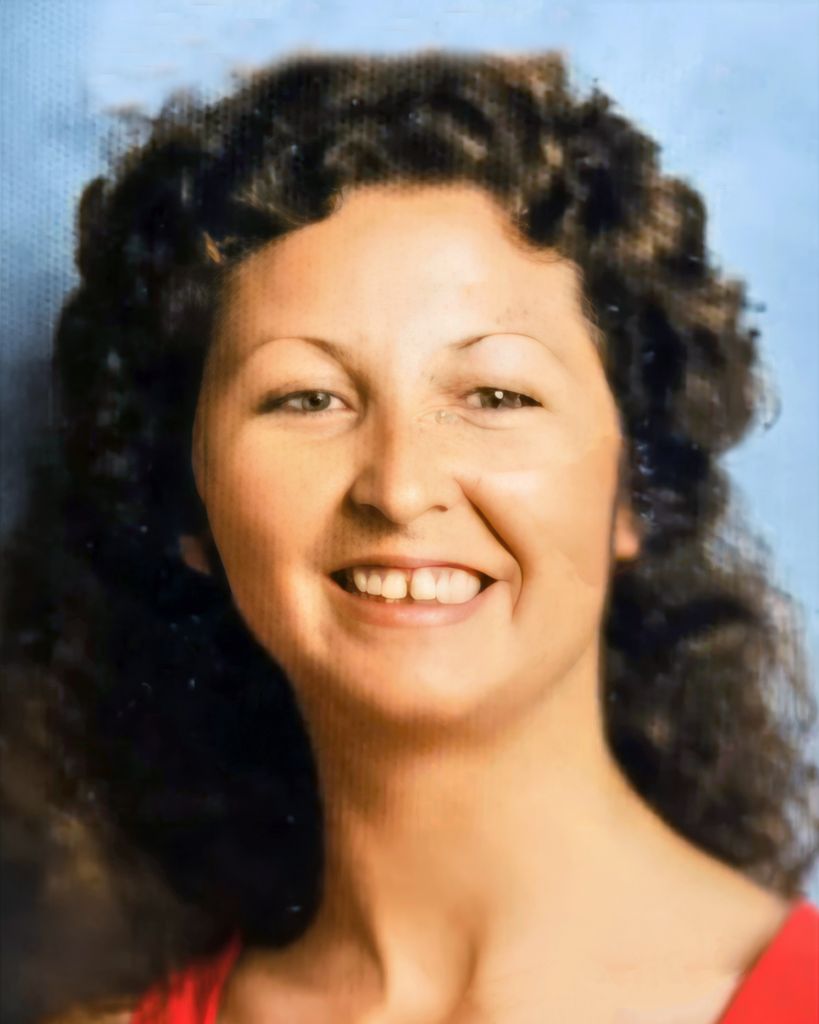 Cheryle Bryant Profile Photo