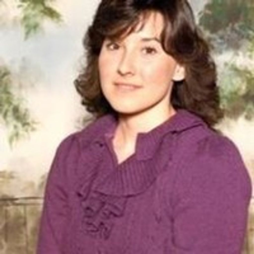 Elisa Dawn Wilkinson Kidwell