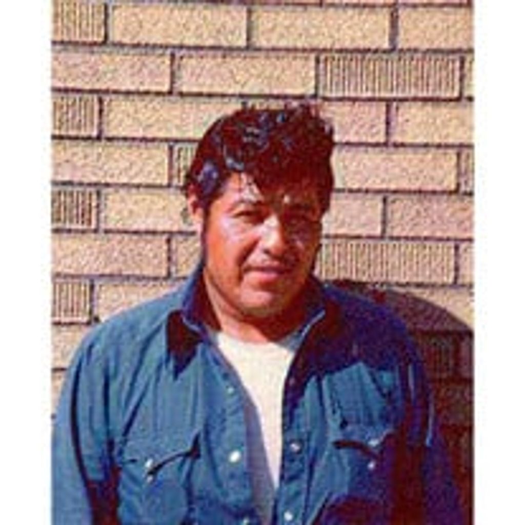 Juan Cruz