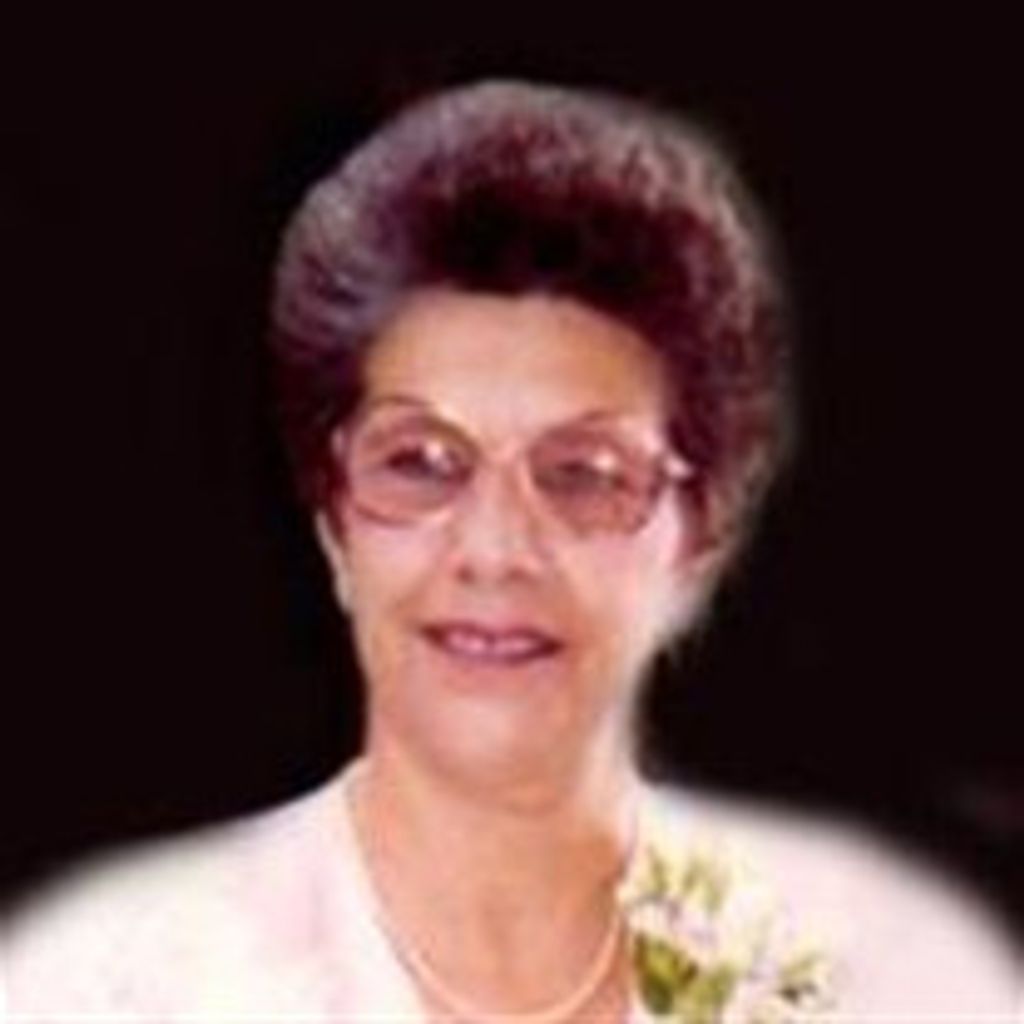 Dorothy L. "Dottie" Salustro