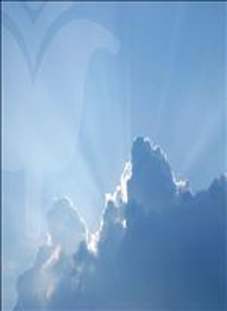 Michael "Mike" Katowich