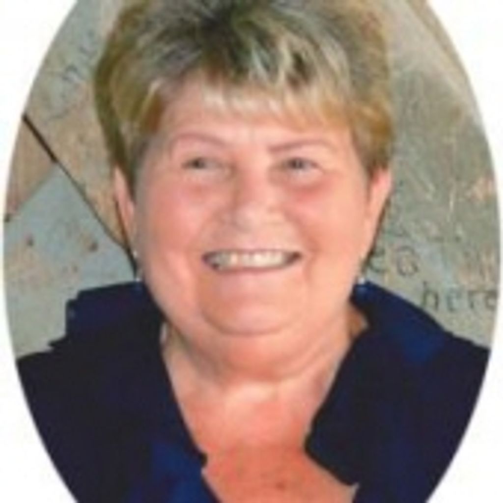 Arlene Clewell Profile Photo