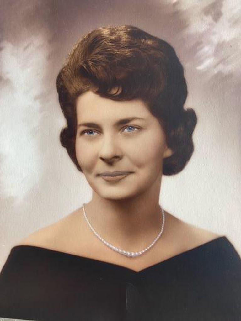 Patricia A. Polakovich