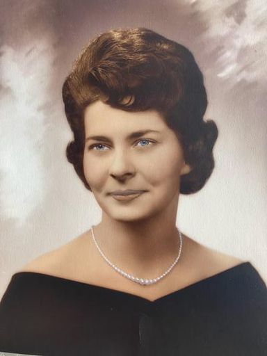 Patricia A. Polakovich Profile Photo